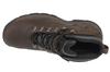 Timberland Flume Mid WP, Mens brown Trekking shoes