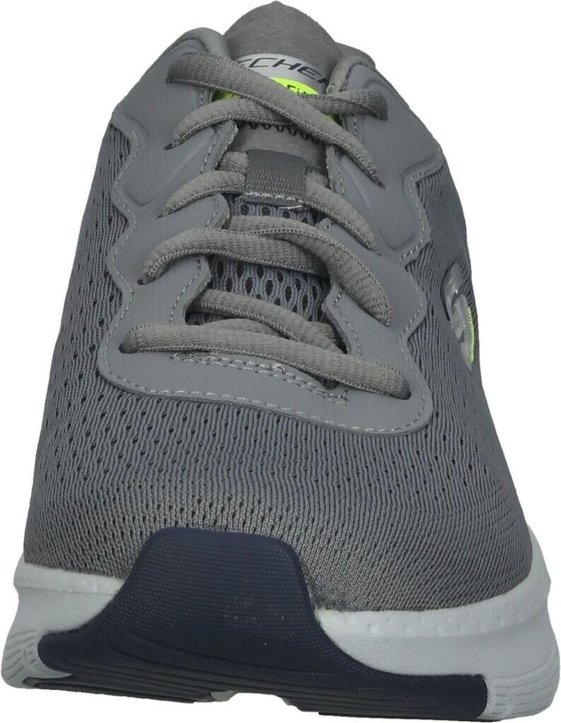 Skechers Skechers Arch Fit - Infinity Cool Arch Fit - Infinity Cool Sneakers Grey