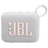 JBL GO4 Portable Bluetooth Speaker CN Plug (adapter Included)