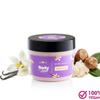 Plum BodyLovin' Vanilla Vibes Masło do ciała | Intensywne nawilżenie | Nietłusty | Krem do ciała o ciepłym zapachu wanilii (200 gramów)