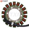 Lichtmaschinenspule Stator Magneto für Suzuki VS600/VS750/VS800/VX800