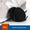 New Shoelaces for Sneakers Flat Classic Women Man Casual Shoe laces Sports Shoelace Shoes Balanc String Shoe Accessories AF1