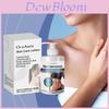 Oceaura Anti-wrinkle Moisturizing Cream For Hydrating Nourishment And Skin Firmness