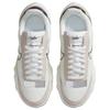Nike Waffle Racer 2X Summit White Women's Sneakers DC4467-100