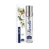 Sunny Coconut Eau de Toilette, Fresh Long-Lasting Fragrance