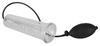 Mr Boner - Manual Penis Pump 25cm