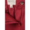 Mountain Warehouse Dame/Ladies Bay Organic Capri