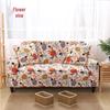 Universal Stretch Non-Slip Sofa Cover, Full Coverage & Dustproof for All Seasons