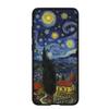 Phone Case for iPhone 17 16 15 Xiaomi Poco F8 F7 X7 X6 M8 C85 C75 C71 Redmi Note 14 13 12 11 Pro Max A4 14C 13C 15C Print Van Gogh Starry Night Cover