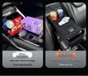 Multifunctional Car Center Armrest Storage Box for Tank 500/300
