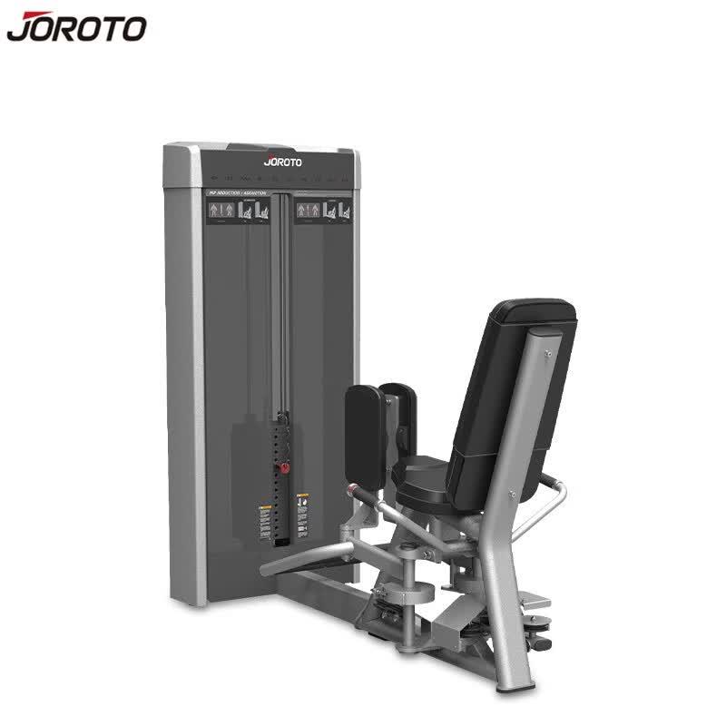 Joroto J-2016 Seated Thigh & Glute Trainer