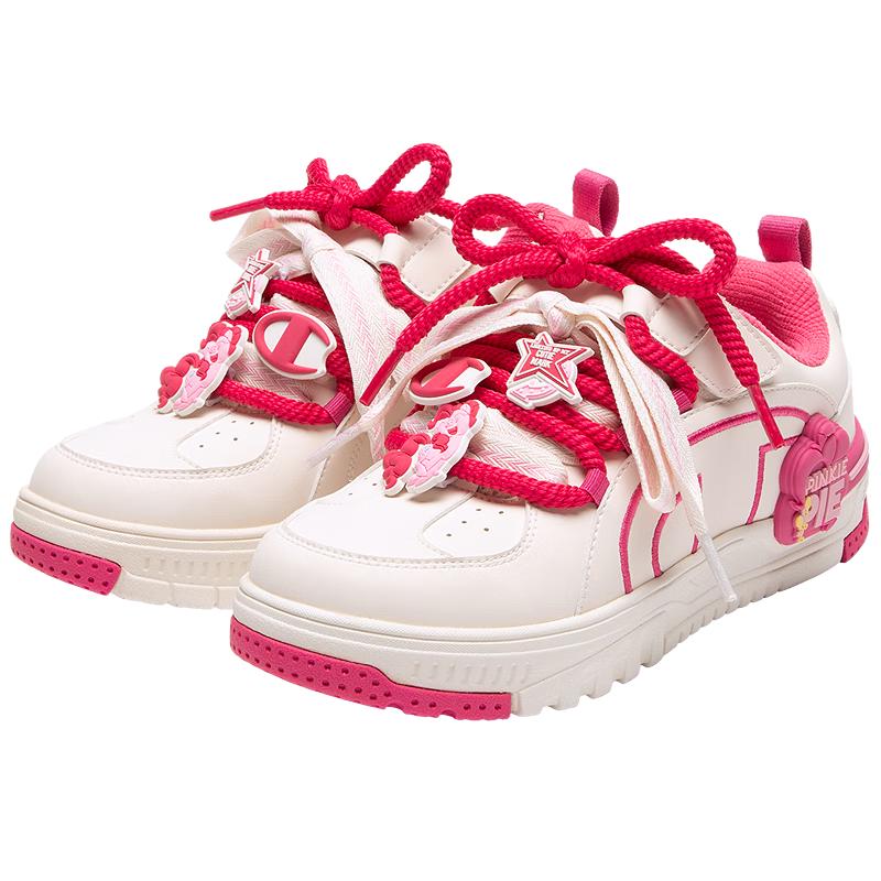 Champion Кеды для девочек My Little Pony 38