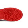 Air Jordan 1 Mid Grade School 'USA Olympic' (Unisex) Kids' Basketball Shoes BQ6931 104