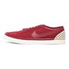 Gyle Ltr Low