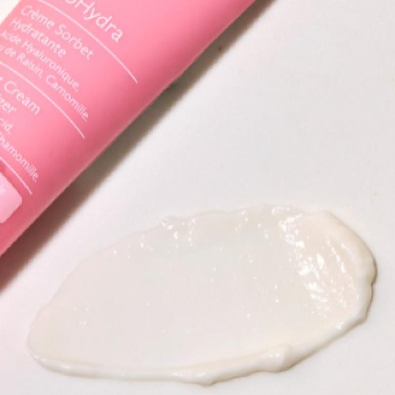 Caudalie Vinohydra Sorbet 60ml