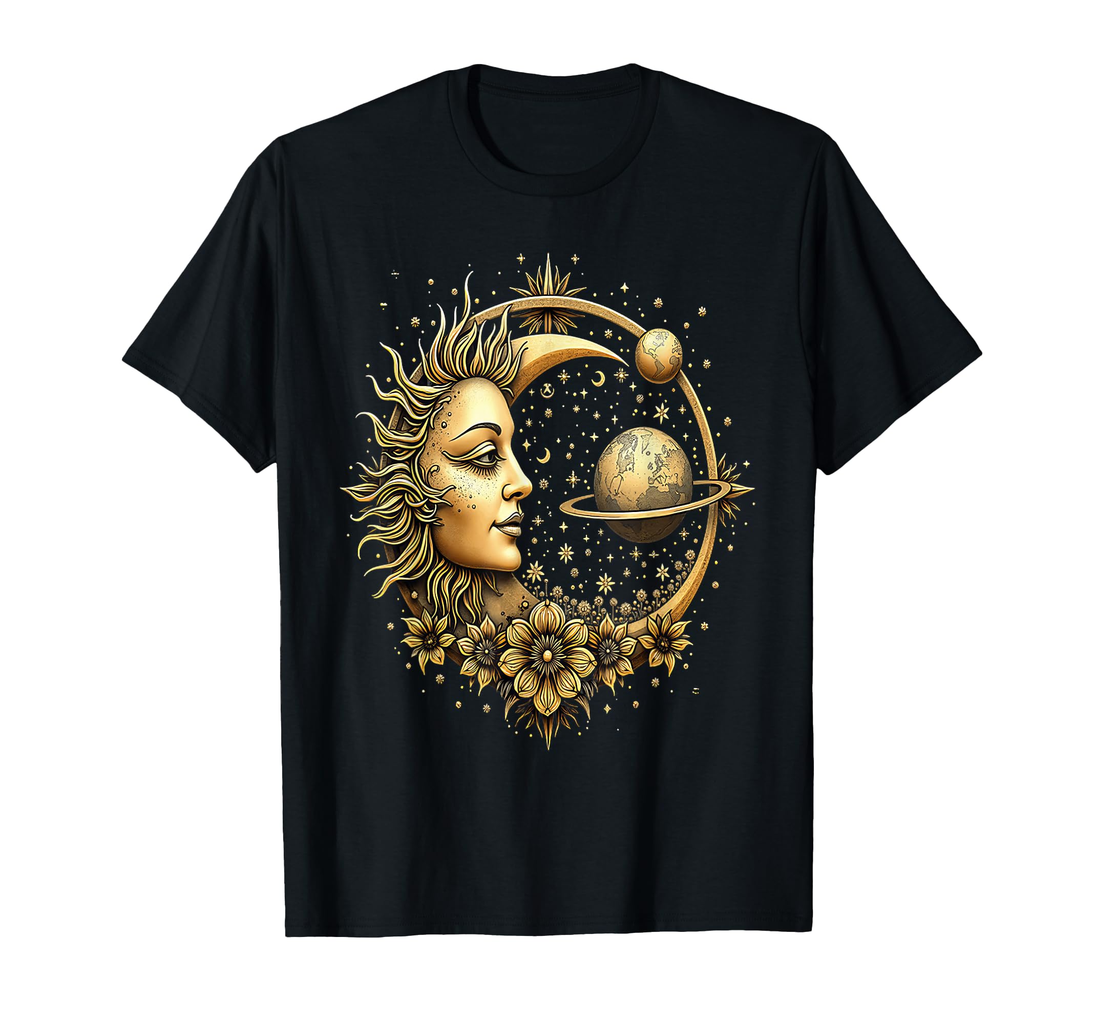 

Футболка Sun Sunshine Sun Worshiper Sunbeams Summer