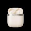 Edifier HUAZAI Evo Air Wireless Bluetooth Earbuds