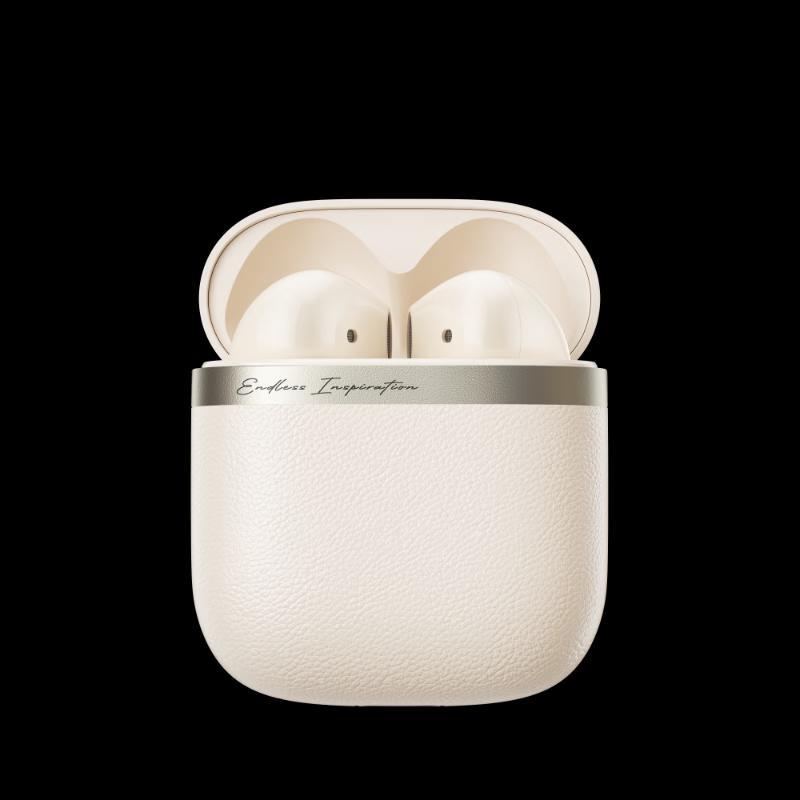Edifier HUAZAI Evo Air Wireless Bluetooth Earbuds