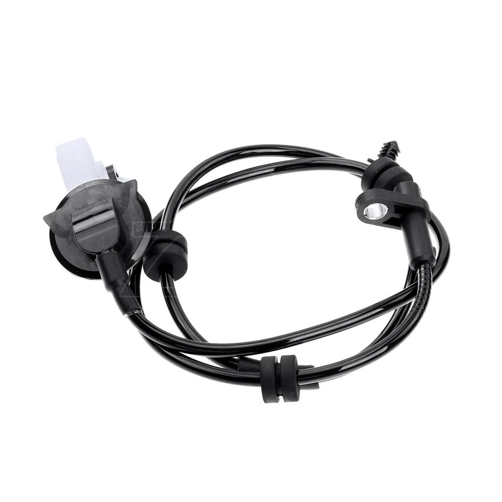 D6514371YABS Wheel Speed Sensor for Ford.