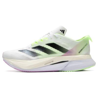 Herenschoenen – Sneakers