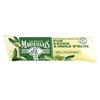 Le Petit Marseillais Hand Wash Gel Refill 250ml 4 Pack Olive Oil