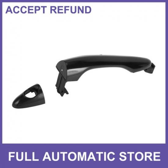 

Front Left Car Exterior Door Handles for Kia Optima 2011-2015 826512T000