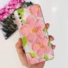 For OnePlus Nord Case AC2001 AC2003 Stylish Painted Cover Soft Siliicone Phone Case For Oneplus 8 Nord 5G One Plus Z Back Shell