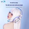 XIBERIA K9 7.1 USB Gaming Headset