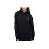New MLB New York Yankees Sweatshirt Unisex Black 3AHDM1044-50BKS