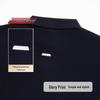 Li-Ning Quick-Dry Polo Shirt APLW067