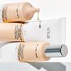 [Foundation-freier Sonnenschutz] ANUA Matt But Glow Cover Beige 50ml – Aufhellende Beige UV-Basis SPF50+ PA++++