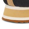 Teva Women Padding Shoes Stvf2333431 Blt