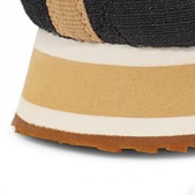 Teva Women Padding Shoes Stvf2333431 Blt