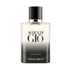 Giorgio Armani, Acqua Di Gio, Eau De Parfum, For Men, Refillable, 100 Ml