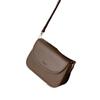 2025 Damen Retro Chic Kleine Quadratische Schulter Crossbody Tasche