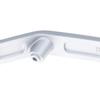 For Trk 702 502 702X 502X Handle Bar Protection Cover Handguard Hand Shield Protector Tornado 500/600/750