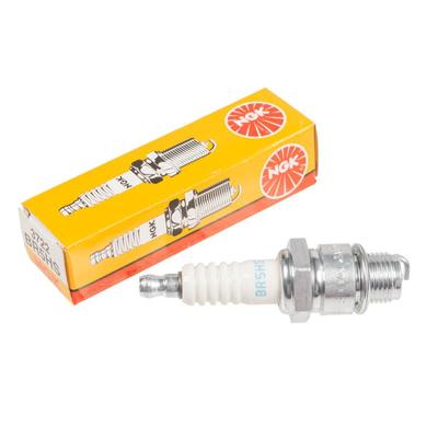 Spark Plug Ngk Br5Hs 3722