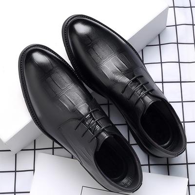 Scarpe con tacco