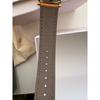 Used [Rare] Vivienne Westwood Vivienne Westwood Watch Constellation Universe
