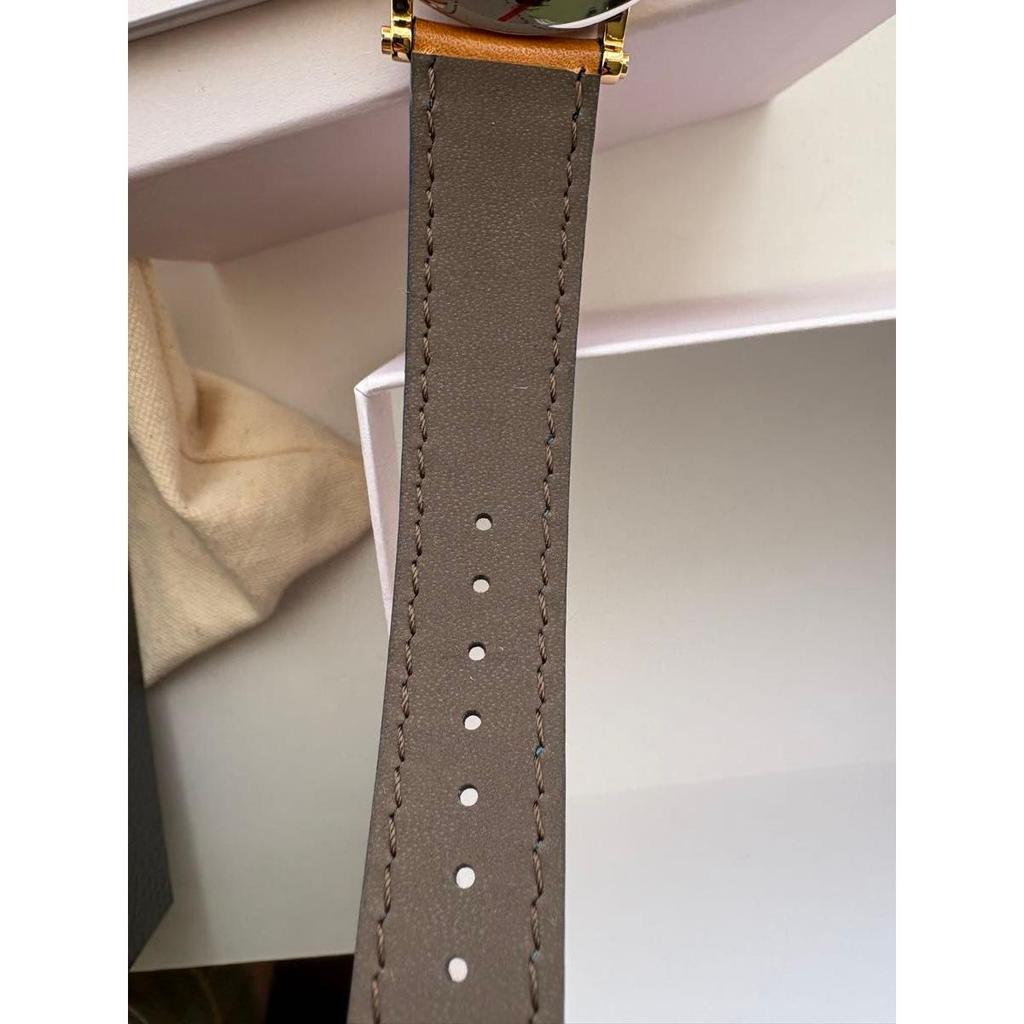 Used [Rare] Vivienne Westwood Vivienne Westwood Watch Constellation Universe
