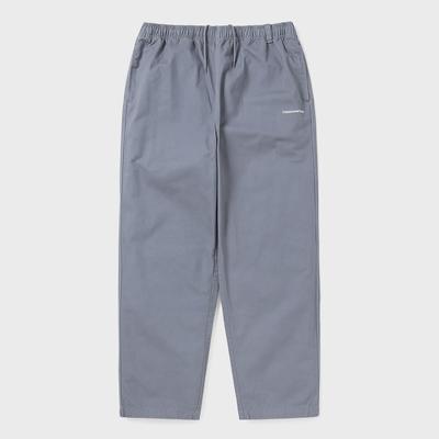 Pantolon – Pantalon ve Kapriler