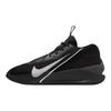 Nike GT. Jump Academy EP Comfortabele Zachte Antislip Slijtvaste Laag uitgesneden Basketbalschoenen Unisex sneaker Zwart HF1804-003