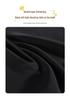 Car Window Sunshade Curtains with Suction Cups – Heat Insulation and Privacy for Baby and Child Protection