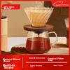 Aparate de bucătărie – Espressoare și cafetiere
