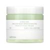 One Step Body Brightening Pad 60 pezzi NEGOZIO ORIGINALE