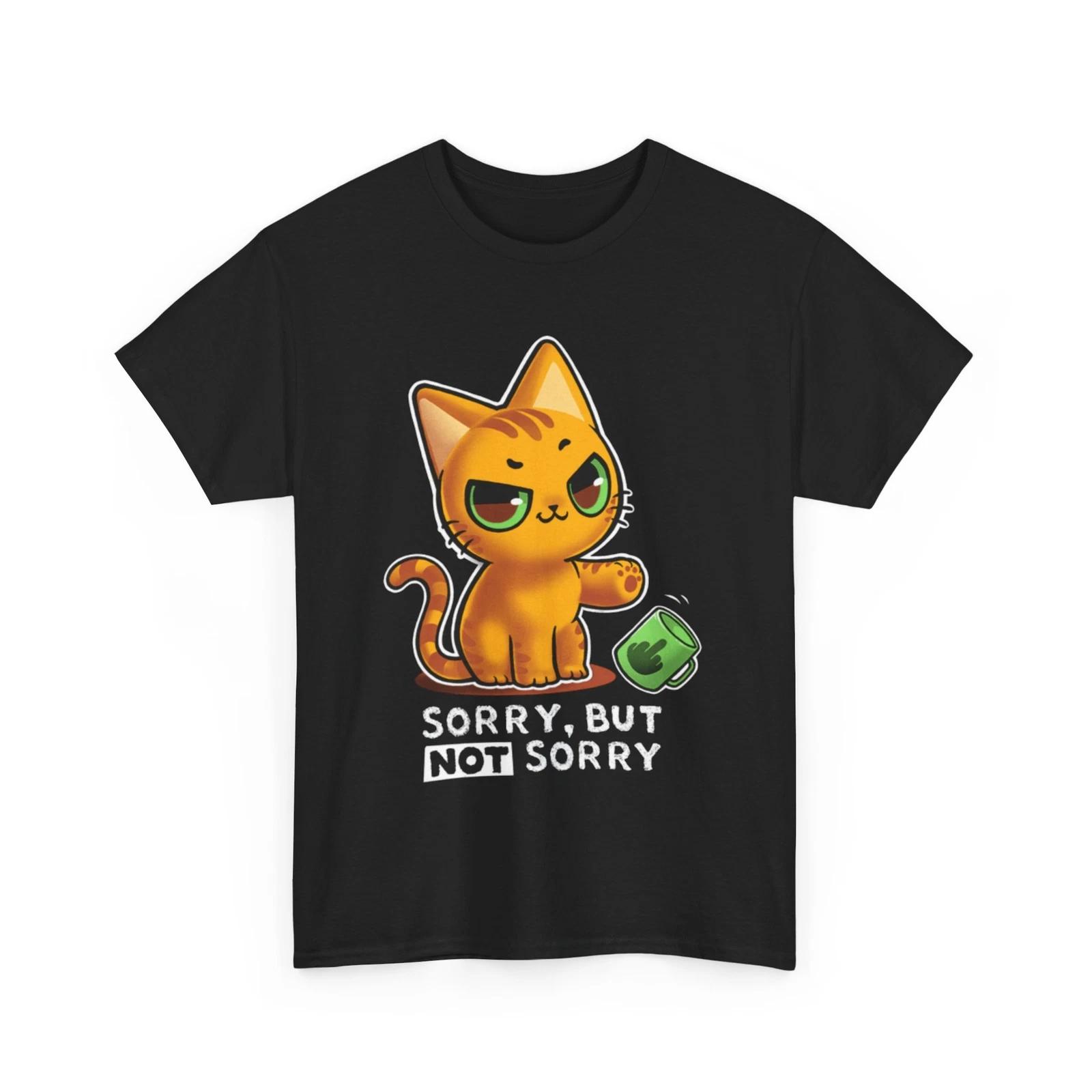 Space Voyager T-Shirt M