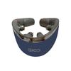 SKG G7 Second Generation Cervical Massager