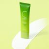 Green Vitamin C Brightening Sunscreen 50ml