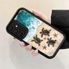 Phone Case for Samsung Galaxy S26 S25 Ultra S24 FE Summer Sea Turtle Cute Shell S23 Plus S22 + S21 S20 5G Soft Silicone Funda