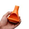 Mini Ceramic Incense Burner Ceramic Incense Holder Incense Cones Incense Cone Burner  Yoga